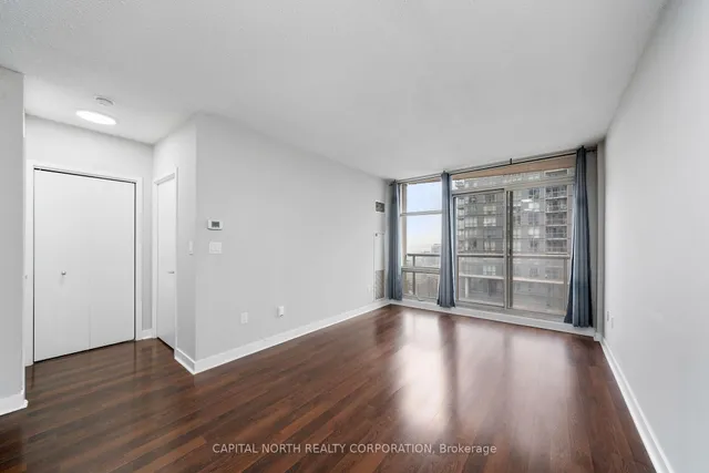 Additional image 20 of 35 Mariner Terr Unit 3001