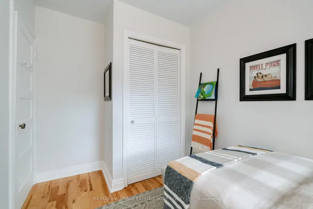 Additional image 23 of 44 Burgess Ave