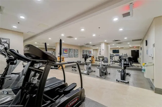 Additional image 24 of 120 Dallimore Cir Unit 926