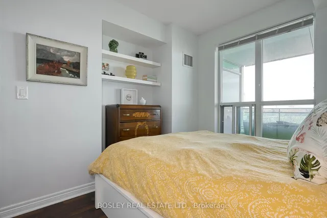 Additional image 10 of 60 Fairfax Cres Unit 326