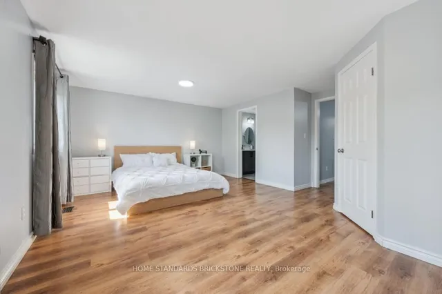 Additional image 24 of 67 Cotton Grass St