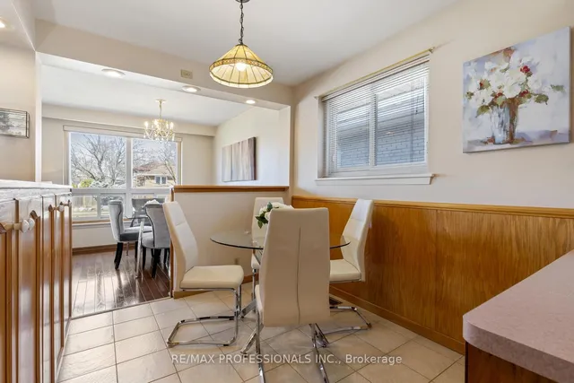 Additional image 17 of 59 Wareside Rd