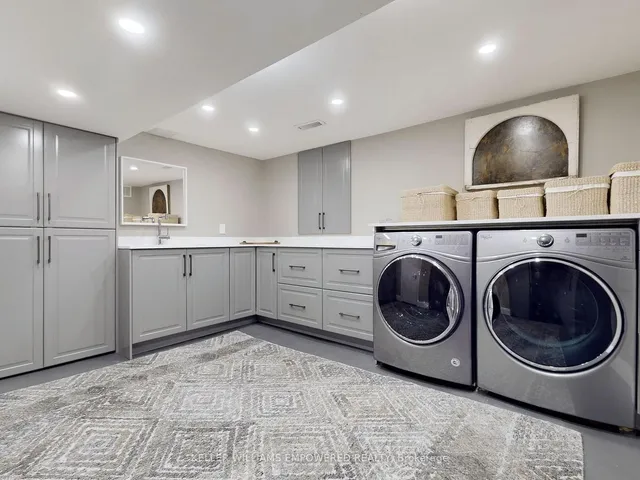 Additional image 36 of 10 Webster Ave