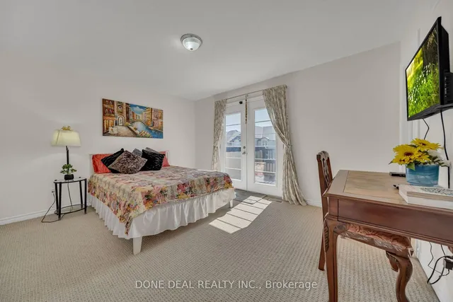 Additional image 30 of 10 Lola Cres