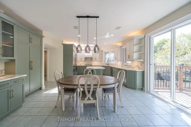 Additional image 9 of 47 Citation Dr