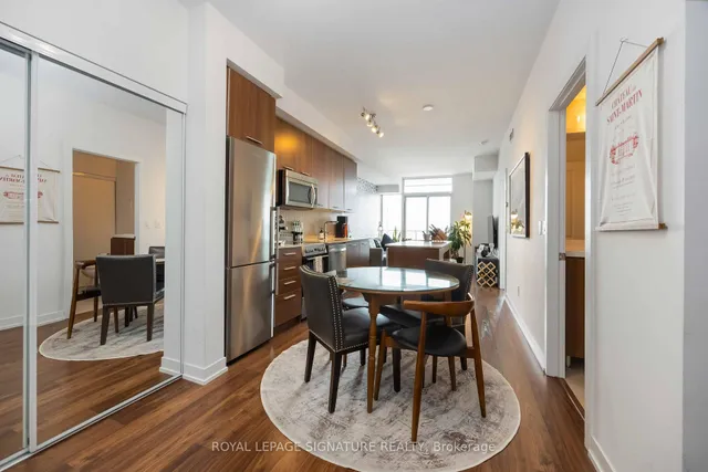 Additional image 4 of 105 George St Unit 2006