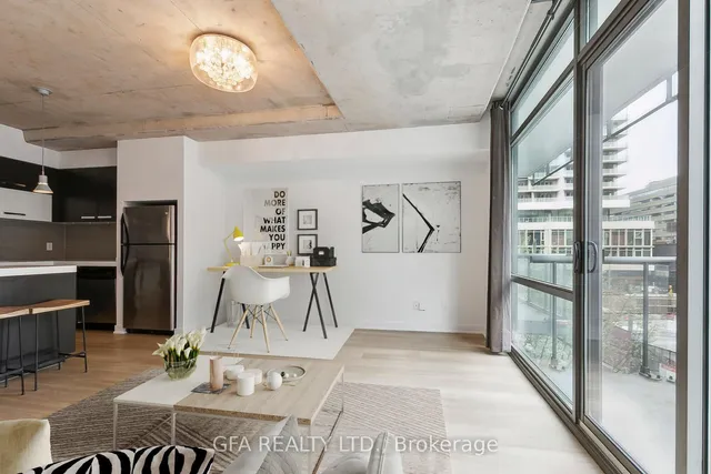 Additional image 8 of 55 Stewart St Unit 413