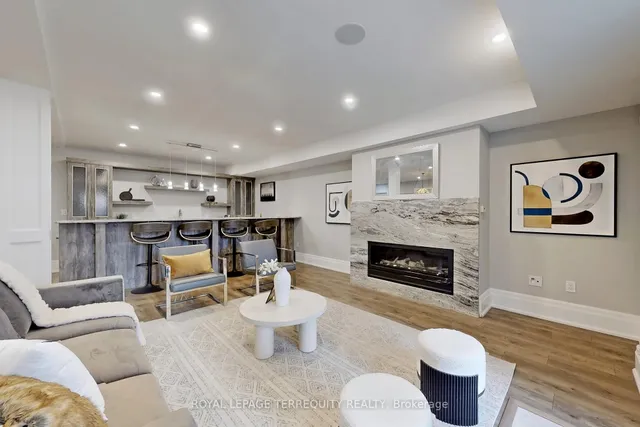 Additional image 40 of 31 Glenridge Rd