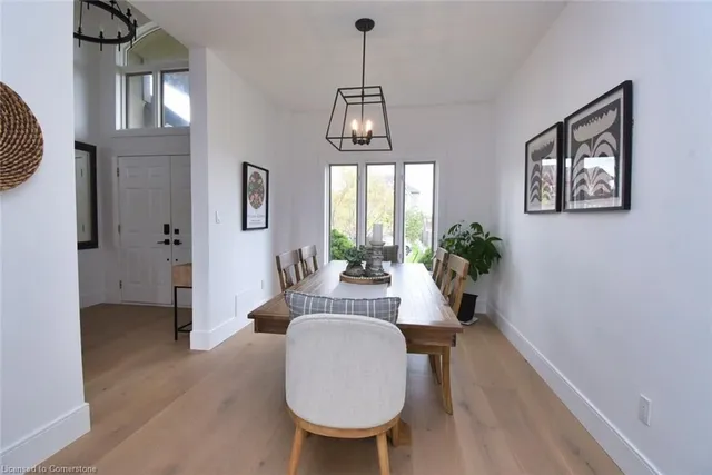 Additional image 4 of 46 Parkmanor Dr