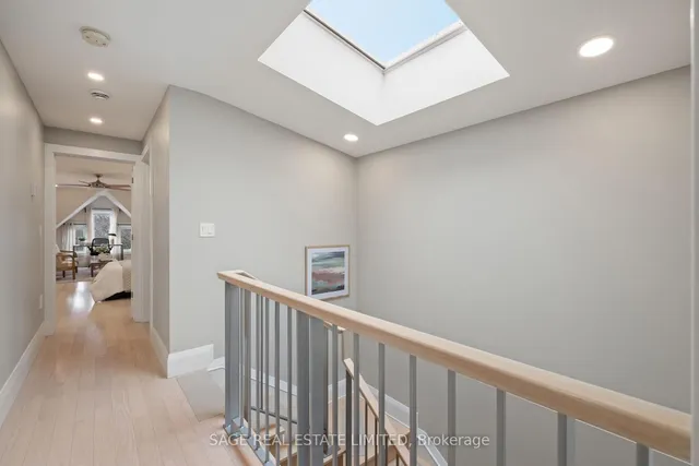 Additional image 23 of 750 Crawford St