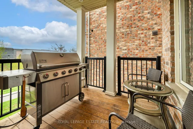 Additional image 22 of 29 Provost Tr