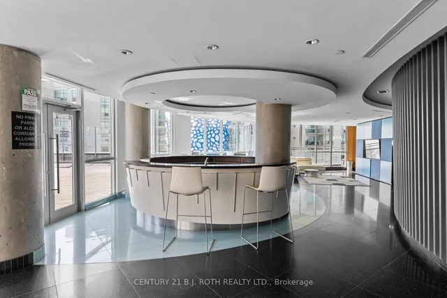 Additional image 25 of 38 Dan Leckie Way Unit 1103