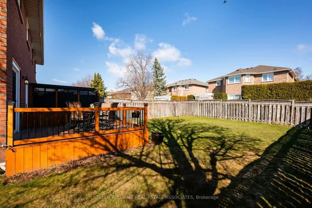 Additional image 4 of 111 Genesee Dr