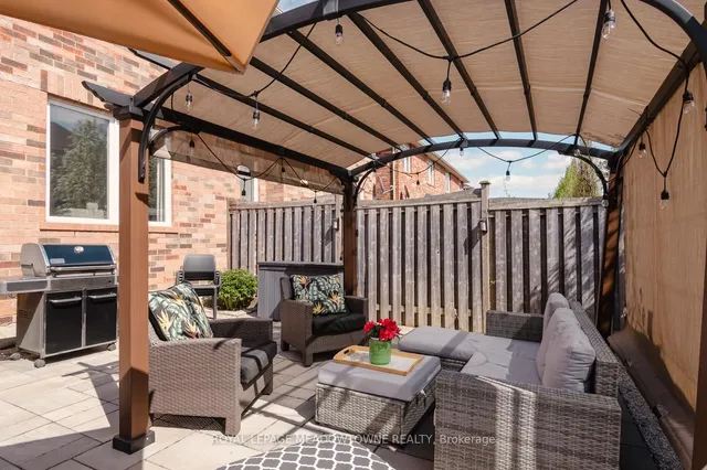 Additional image 35 of 694 Rayner Crt