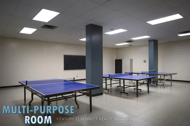 Additional image 34 of 1 Massey Sq Unit 2901