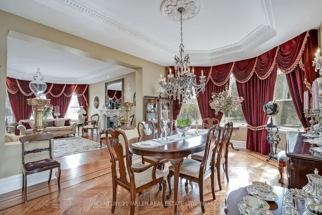 Additional image 6 of 6416 McNiven Rd