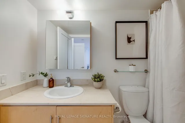 Additional image 16 of 20 Blue Jays Way Unit 1401