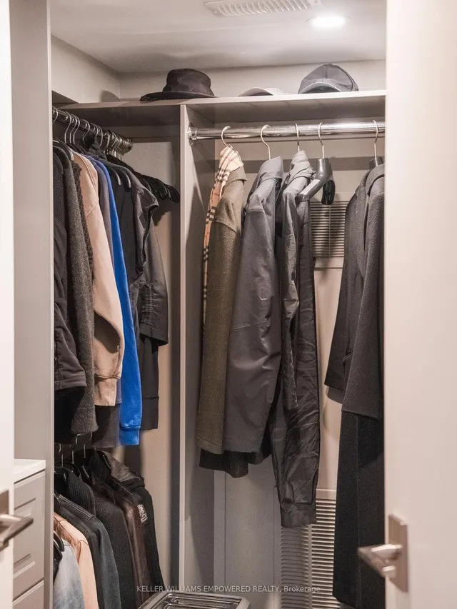 Additional image 38 of 10 Webster Ave