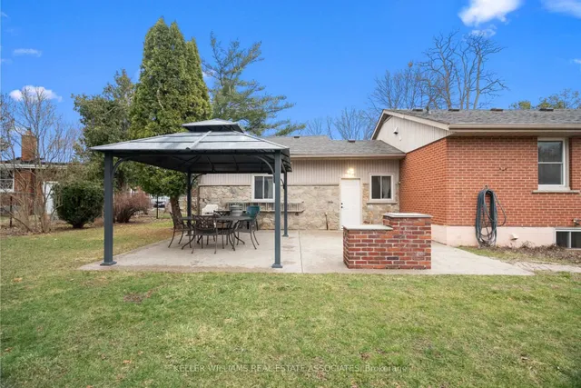 Additional image 31 of 14 Hopkins Crt