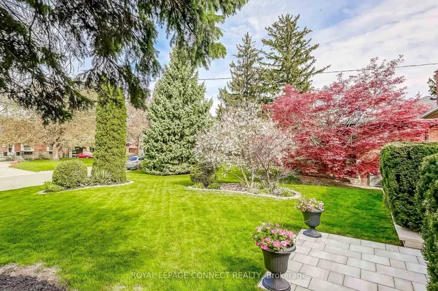 Additional image 4 of 11 McNab Blvd