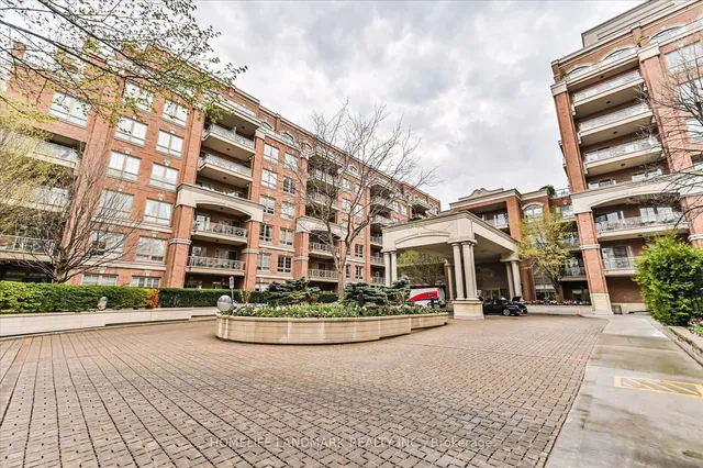 Additional image 2 of 20 Burkebrook Pl Unit 221