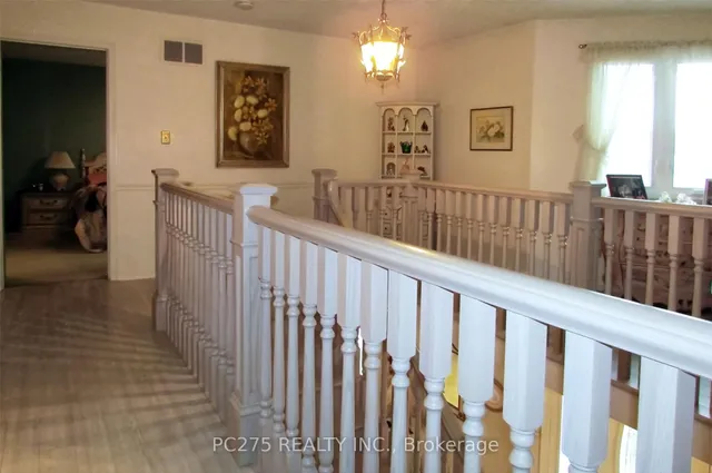 Additional image 22 of 1740 Maple Ridge Dr