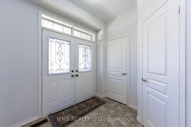 Additional image 4 of 16 Sixteen Mile Dr