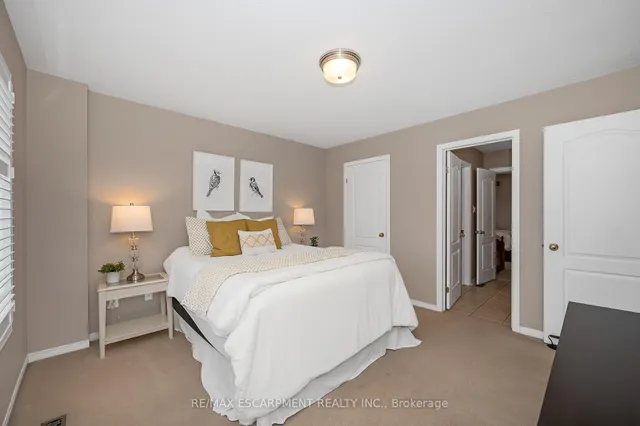 Additional image 28 of 15 Buerkle Crt