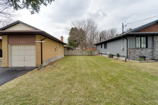 Additional image 46 of 1435 Alfred Cres