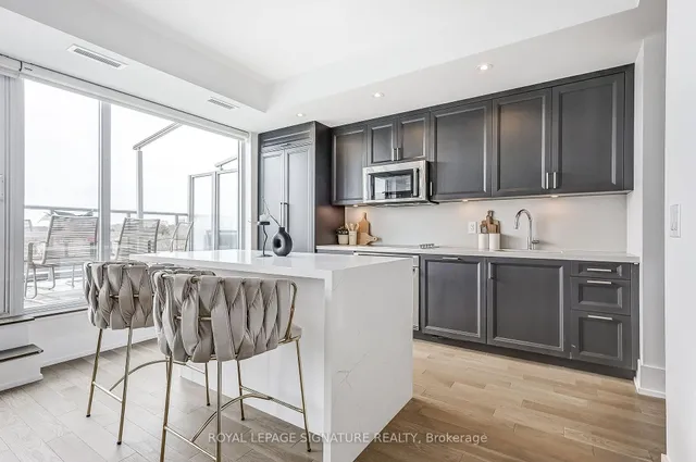 Additional image 11 of 25 Adra Grado Way Unit 853