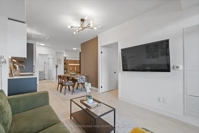 Additional image 24 of 1285 Queen St Unit 306