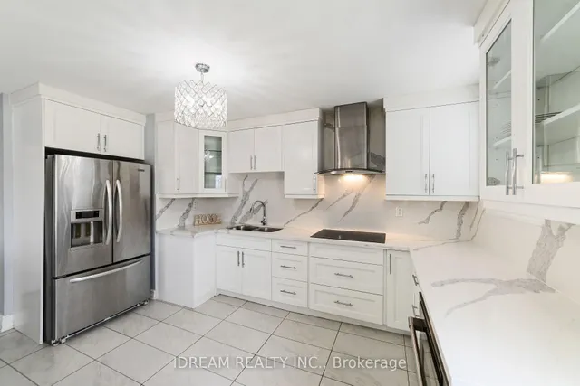 Additional image 11 of 33 Alderney Ave