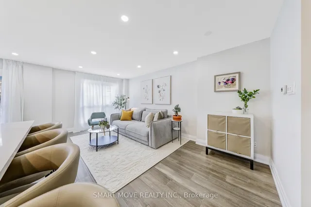 Additional image 6 of 725 Vermouth Ave Unit 48