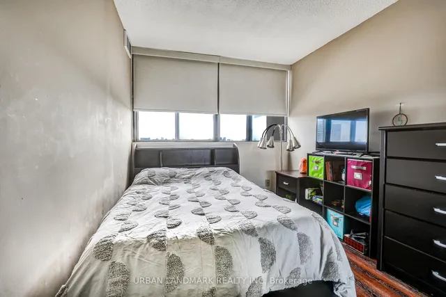 Additional image 4 of 133 Torresdale Ave Unit 1802