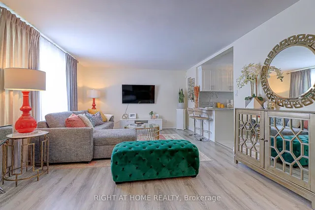 Additional image 9 of 5 Bellefontaine St