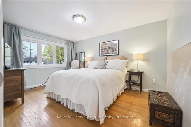 Additional image 22 of 4042 Melba Lane