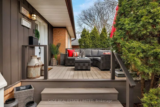 Additional image 2 of 18 Chipping Rd