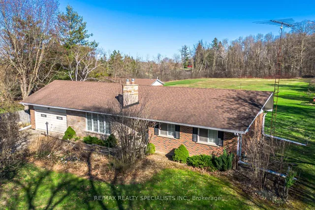 Additional image 26 of 2739 Embleton Rd