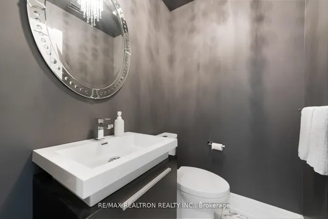 Additional image 18 of 181 Arlington Ave