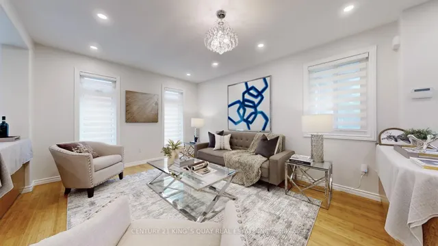 Additional image 6 of 65 Oakhaven Dr