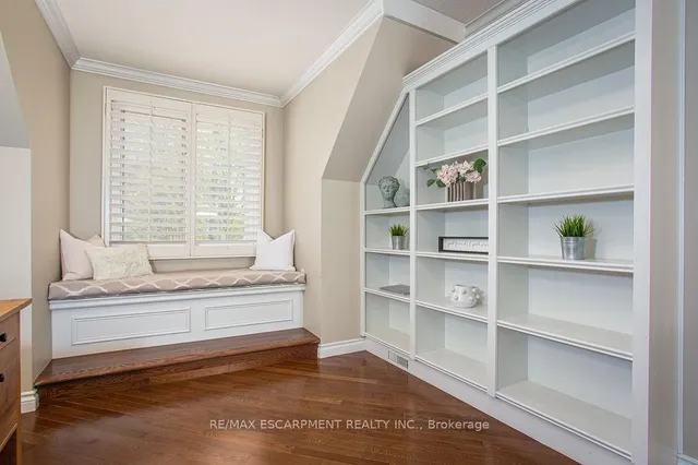 Additional image 26 of 27 Blackberry Pl