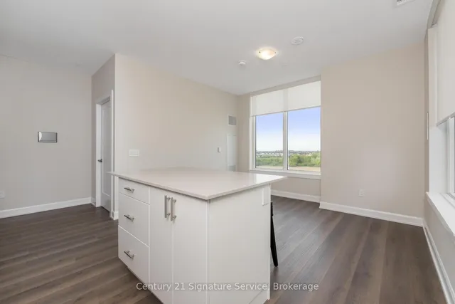 Additional image 16 of 3220 William Coltson Ave Unit 614