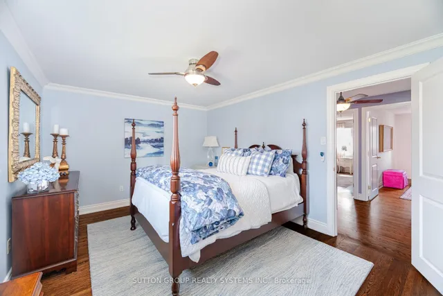 Additional image 18 of 11 Richmond Dr