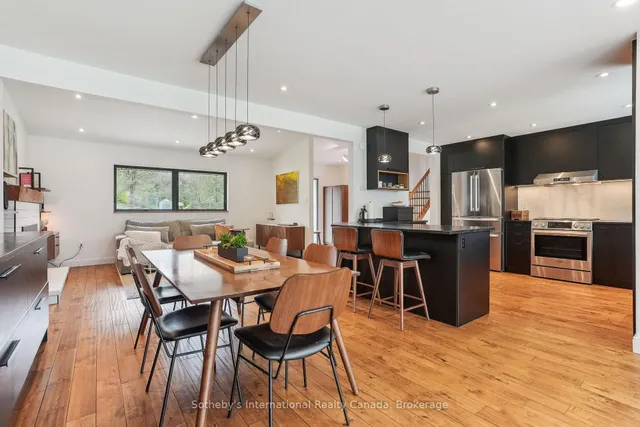 Additional image 13 of 3 Forest Ave