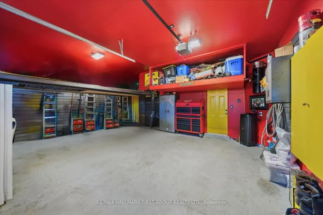 Additional image 34 of 60 Brenda Cres