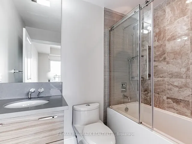 Additional image 22 of 33 Shore Breeze Dr Unit 1111