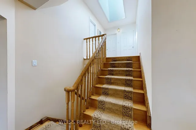 Additional image 16 of 3195 Havenwood Dr