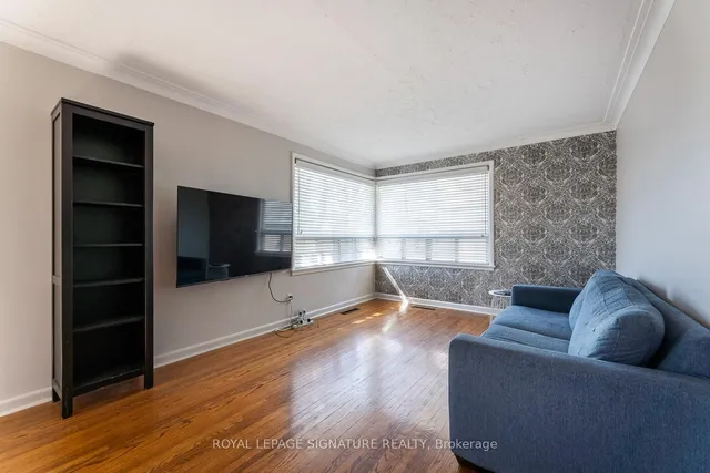 Additional image 10 of 11 Coppermill Dr