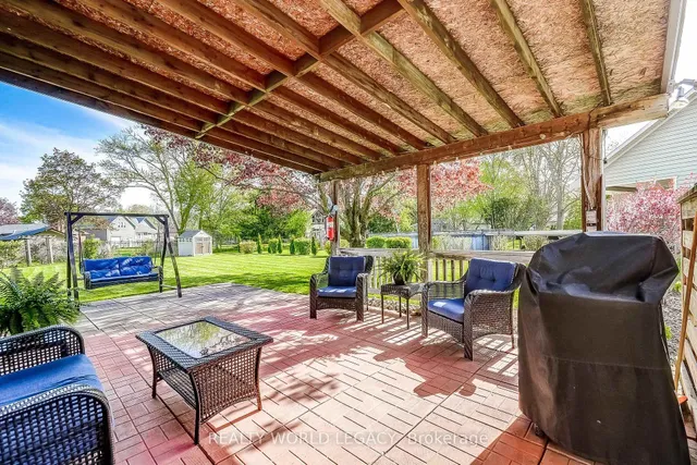 Additional image 30 of 77 Hopkins Crt