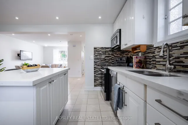 Additional image 10 of 104 Aileen Ave